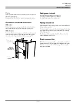 Preview for 92 page of Mitsubishi Heavy Industries FDCW100VNX-A Technical Manual