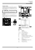 Preview for 96 page of Mitsubishi Heavy Industries FDCW100VNX-A Technical Manual