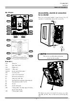 Preview for 97 page of Mitsubishi Heavy Industries FDCW100VNX-A Technical Manual