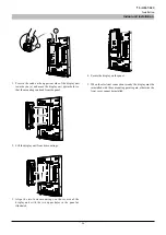 Preview for 98 page of Mitsubishi Heavy Industries FDCW100VNX-A Technical Manual