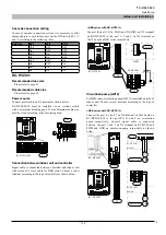 Preview for 102 page of Mitsubishi Heavy Industries FDCW100VNX-A Technical Manual