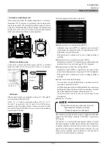 Preview for 106 page of Mitsubishi Heavy Industries FDCW100VNX-A Technical Manual