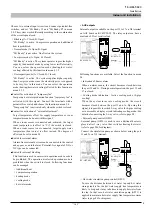 Preview for 107 page of Mitsubishi Heavy Industries FDCW100VNX-A Technical Manual