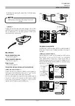 Preview for 108 page of Mitsubishi Heavy Industries FDCW100VNX-A Technical Manual