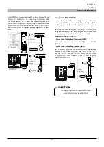 Preview for 109 page of Mitsubishi Heavy Industries FDCW100VNX-A Technical Manual