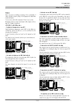 Preview for 110 page of Mitsubishi Heavy Industries FDCW100VNX-A Technical Manual