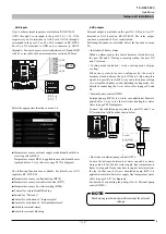 Preview for 112 page of Mitsubishi Heavy Industries FDCW100VNX-A Technical Manual