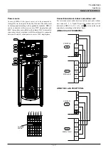 Preview for 114 page of Mitsubishi Heavy Industries FDCW100VNX-A Technical Manual