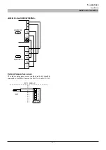 Preview for 115 page of Mitsubishi Heavy Industries FDCW100VNX-A Technical Manual