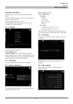 Preview for 119 page of Mitsubishi Heavy Industries FDCW100VNX-A Technical Manual