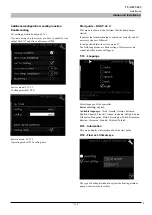 Preview for 122 page of Mitsubishi Heavy Industries FDCW100VNX-A Technical Manual