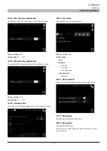 Preview for 125 page of Mitsubishi Heavy Industries FDCW100VNX-A Technical Manual