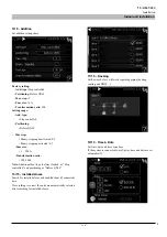 Preview for 128 page of Mitsubishi Heavy Industries FDCW100VNX-A Technical Manual