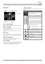 Preview for 135 page of Mitsubishi Heavy Industries FDCW100VNX-A Technical Manual