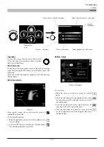 Preview for 136 page of Mitsubishi Heavy Industries FDCW100VNX-A Technical Manual