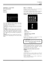 Preview for 140 page of Mitsubishi Heavy Industries FDCW100VNX-A Technical Manual