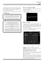 Preview for 141 page of Mitsubishi Heavy Industries FDCW100VNX-A Technical Manual