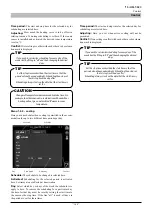 Preview for 142 page of Mitsubishi Heavy Industries FDCW100VNX-A Technical Manual