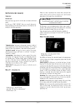 Preview for 148 page of Mitsubishi Heavy Industries FDCW100VNX-A Technical Manual