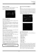 Preview for 155 page of Mitsubishi Heavy Industries FDCW100VNX-A Technical Manual