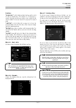 Preview for 159 page of Mitsubishi Heavy Industries FDCW100VNX-A Technical Manual