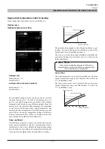 Preview for 174 page of Mitsubishi Heavy Industries FDCW100VNX-A Technical Manual