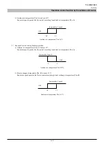 Preview for 184 page of Mitsubishi Heavy Industries FDCW100VNX-A Technical Manual