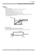 Preview for 187 page of Mitsubishi Heavy Industries FDCW100VNX-A Technical Manual