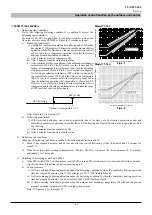 Preview for 188 page of Mitsubishi Heavy Industries FDCW100VNX-A Technical Manual