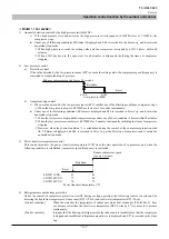 Preview for 194 page of Mitsubishi Heavy Industries FDCW100VNX-A Technical Manual