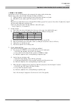 Preview for 196 page of Mitsubishi Heavy Industries FDCW100VNX-A Technical Manual