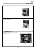 Preview for 228 page of Mitsubishi Heavy Industries FDCW100VNX-A Technical Manual