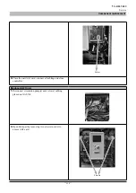 Preview for 230 page of Mitsubishi Heavy Industries FDCW100VNX-A Technical Manual