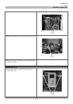 Preview for 233 page of Mitsubishi Heavy Industries FDCW100VNX-A Technical Manual