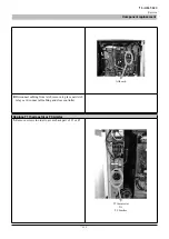 Preview for 234 page of Mitsubishi Heavy Industries FDCW100VNX-A Technical Manual