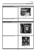 Preview for 236 page of Mitsubishi Heavy Industries FDCW100VNX-A Technical Manual