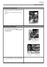 Preview for 237 page of Mitsubishi Heavy Industries FDCW100VNX-A Technical Manual