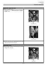 Preview for 238 page of Mitsubishi Heavy Industries FDCW100VNX-A Technical Manual