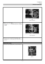 Preview for 239 page of Mitsubishi Heavy Industries FDCW100VNX-A Technical Manual