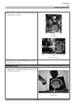 Preview for 240 page of Mitsubishi Heavy Industries FDCW100VNX-A Technical Manual