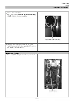 Preview for 241 page of Mitsubishi Heavy Industries FDCW100VNX-A Technical Manual