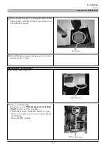 Preview for 242 page of Mitsubishi Heavy Industries FDCW100VNX-A Technical Manual