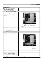 Preview for 246 page of Mitsubishi Heavy Industries FDCW100VNX-A Technical Manual