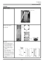 Preview for 248 page of Mitsubishi Heavy Industries FDCW100VNX-A Technical Manual