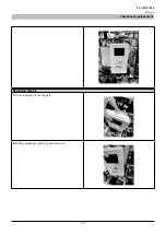 Preview for 250 page of Mitsubishi Heavy Industries FDCW100VNX-A Technical Manual