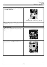 Preview for 251 page of Mitsubishi Heavy Industries FDCW100VNX-A Technical Manual