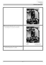 Preview for 252 page of Mitsubishi Heavy Industries FDCW100VNX-A Technical Manual