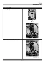 Preview for 253 page of Mitsubishi Heavy Industries FDCW100VNX-A Technical Manual