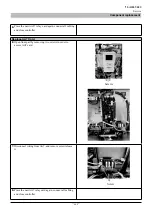 Preview for 254 page of Mitsubishi Heavy Industries FDCW100VNX-A Technical Manual