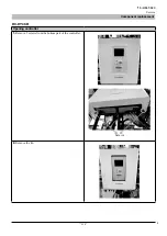 Preview for 255 page of Mitsubishi Heavy Industries FDCW100VNX-A Technical Manual